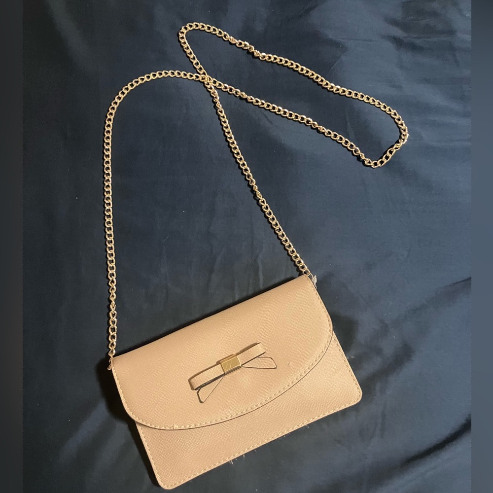 Call it Spring small evening/dress purse